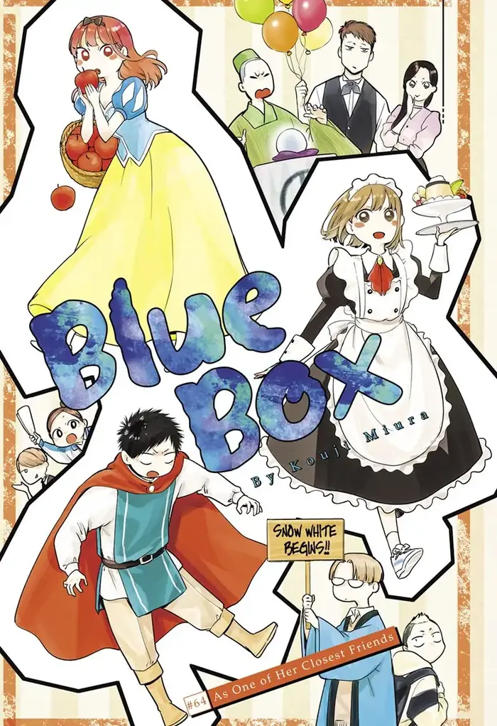 Blue Box Chapter 64 image 01_optimized